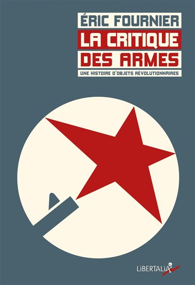 La critique des armes