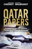 Qatar papers