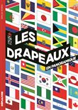 Les Drapeaux en panoramique