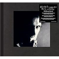 Main Offender - Keith Richards - CD album - Achat & prix | fnac