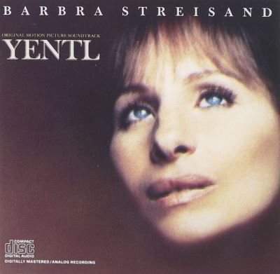 Yentl