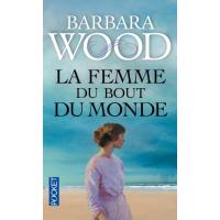 La femme du bout du monde