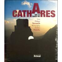 Sur les traces des cathares