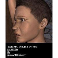 Enigma: Voyage of the Damned