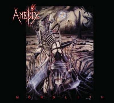 Monolith/digipack