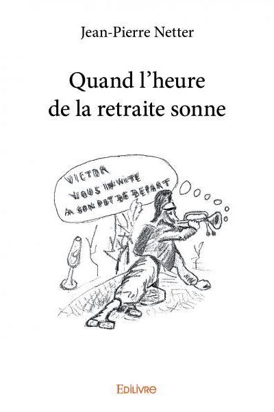 Quand l'heure de la retraite sonne