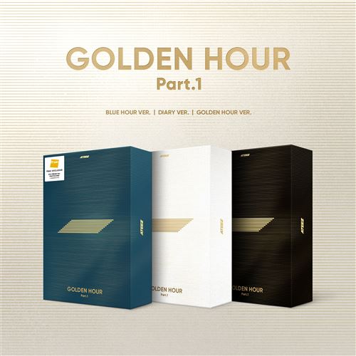 GOLDEN-HOUR-Part-1-Blue-Hour-