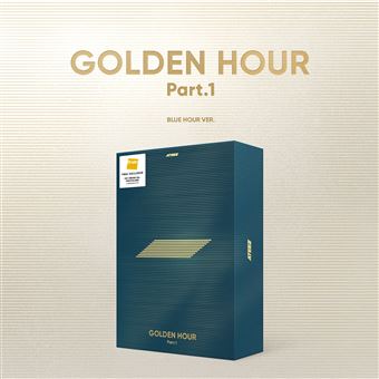 GOLDEN-HOUR-Part-1-Blue-Hour-