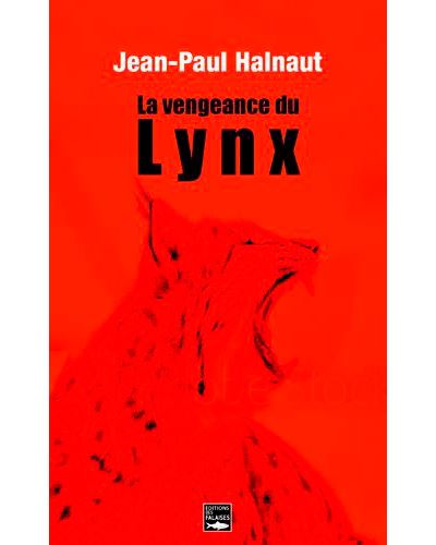 La vengeance du lynx