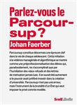 Parlez-vous le Parcoursup ?