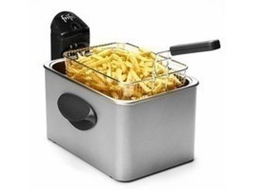 Frifri 1948 Friteuse