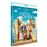 La Vie pour de vrai Blu-ray