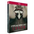 American Horror Story Coven Saison 3 Blu-ray