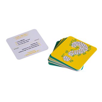 Sous-bocks Allez comprendre !