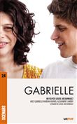 Gabrielle