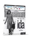 Ida DVD