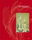 ArtItalies