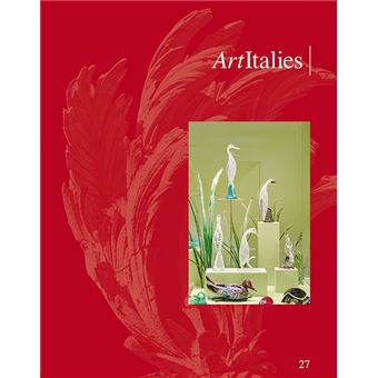 ArtItalies