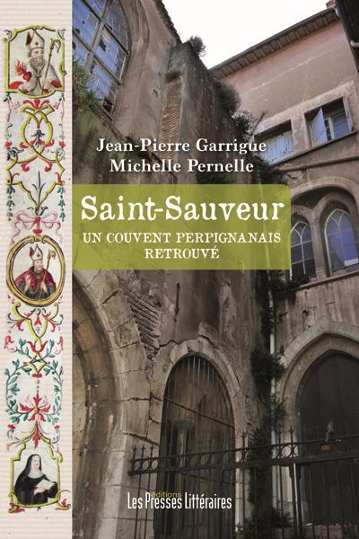 Saint-Sauveur