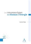 Les nouveaux types de reseaux d energie