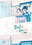 Bulles de savon