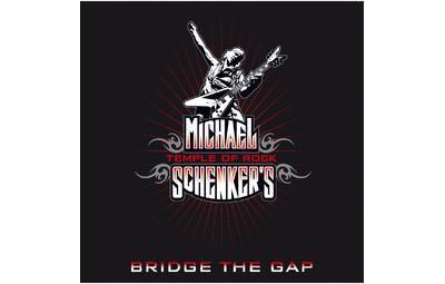 Bridge The Gap