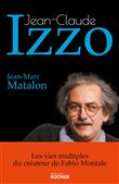 Jean-Claude Izzo
