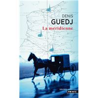 TÉLÉCHARGER LE THÉORÈME DU PERROQUET LE THÉORÈME DU PERROQUET TÉLÉCHARGER