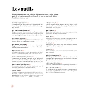 Jeux et jouets en bois