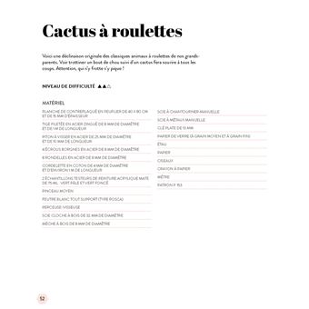 Jeux et jouets en bois