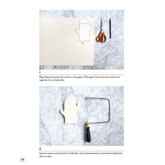 Jeux et jouets en bois