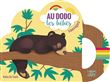 Au dodo les bébés sauvages
