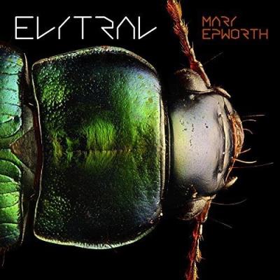ELYTRAL/LP