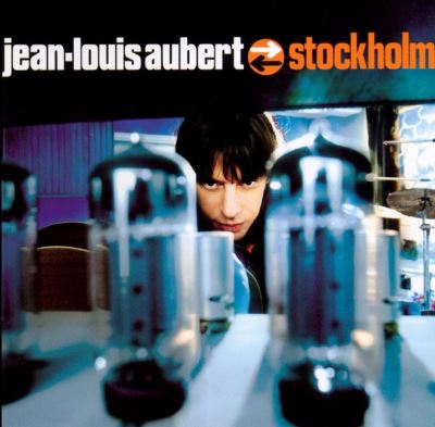 Stockholm Edition Collector