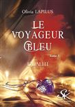 Le voyageur bleu 2