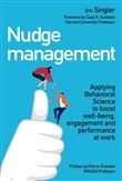 Nudge management  - Anglais