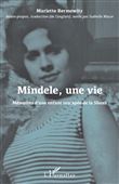 Mindele, une vie