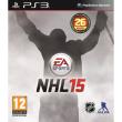 NHL 15 PS3 - PlayStation 3