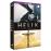 HelixCoffret Helix Saisons 1 et 2 DVD_0