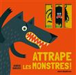 Attrape les monstres !