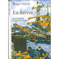 En dérive