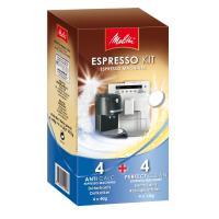 Soldes Melitta Caffeo Solo 2024 au meilleur prix sur