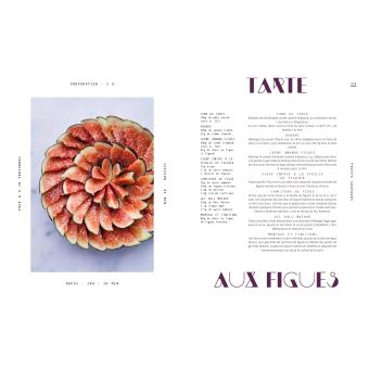 Fruits.jpg
