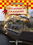 Les lavoirs de la Garenne