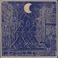 La Clarté dans la confusion - L'Entourloop - Vinyle album