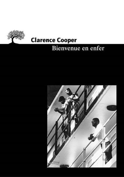 Bienvenue en enfer