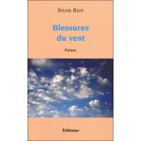 Blessures du vent