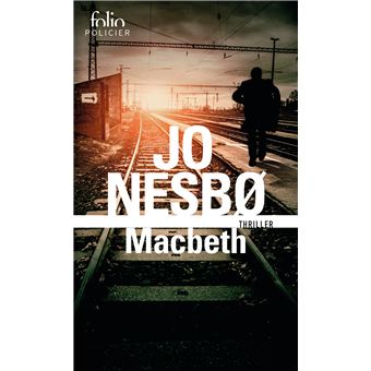 Macbeth