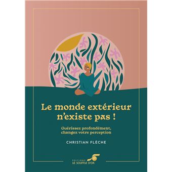 Le monde extérieur n'existe pas ! – Édition collector