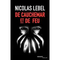 De cauchemar et de feu